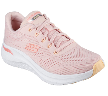 Skechers Arch fit 2.0 Sneakers