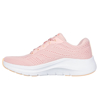 Skechers Arch fit 2.0 Sneakers