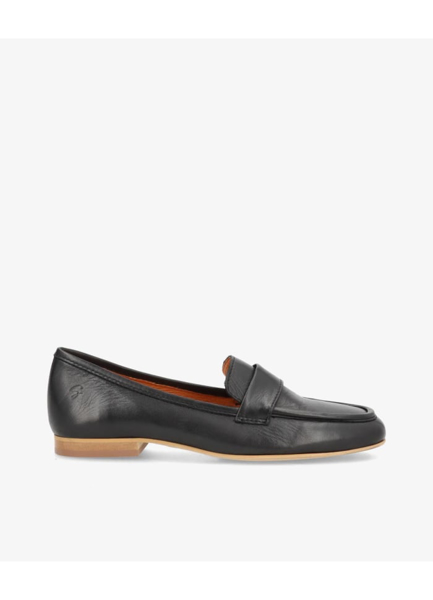 Shoedeign Copenhagen Loafer