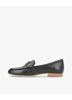 Shoedeign Copenhagen Loafer