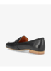 Shoedeign Copenhagen Loafer