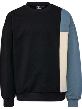 Hummel Lombus Sweatshirt