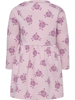 Hummel Bloomy Dress