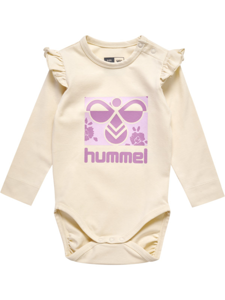 Hummel Lilli Body