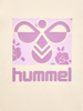 Hummel Lilli Body