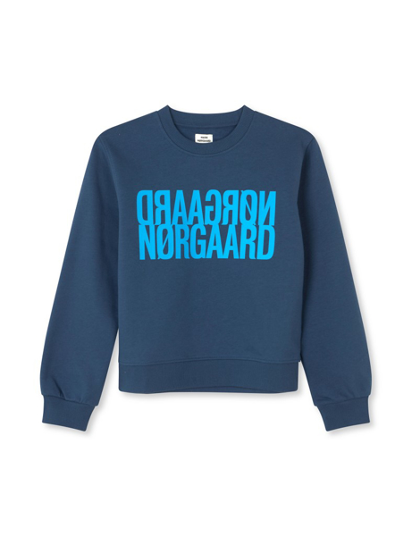 Mads Nørgaard Talinka Sweatshirt