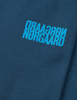 Mads Nørgaard Pattina Pants