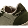 Woden Nicoline Sneaker