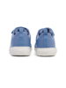 Hummel Actus Recycled Jr