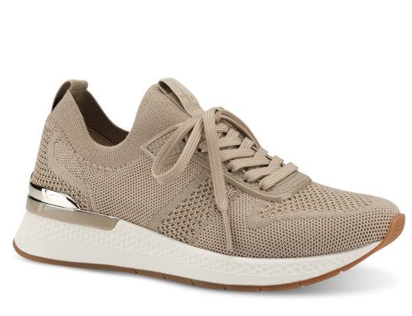 Tamaris Sneaker