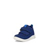 Ecco Sp 1 Lite Infant