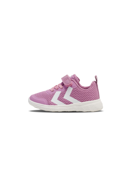 Hummel ML Recycled Infant