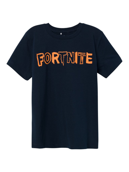 Name It Frody Fortnite Top