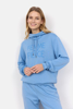 Soya Concept Banu Sweatshirt