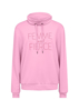 Soya Concept Banu Sweatshirt