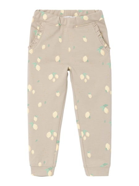 Name It Dion Sweat Pant