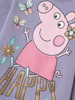 Name It Fydina Peppapig Top