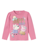 Name It Fydina Peppapig Top