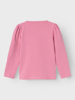 Name It Fydina Peppapig Top