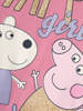 Name It Fydina Peppapig Top