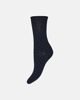 Decoy Ankel Sock Fine Knit Cotton