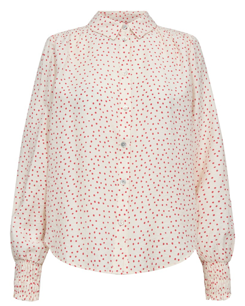 Nümph Dani Shirt