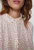 Nümph Dani Shirt