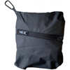 MIKKLINE PE Rain Set w. Bag Rec