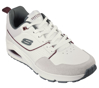 Mens Uno SKECHERS