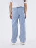 Name It Rose Wide Denim Pant