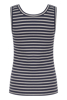 Culture Dolly Tanktop