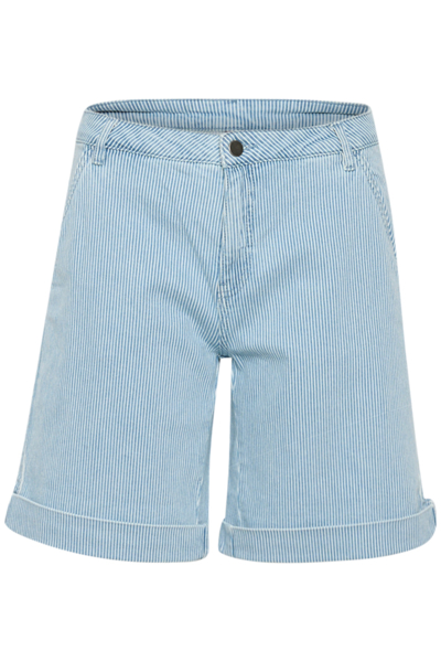 Culture Milky Shorts