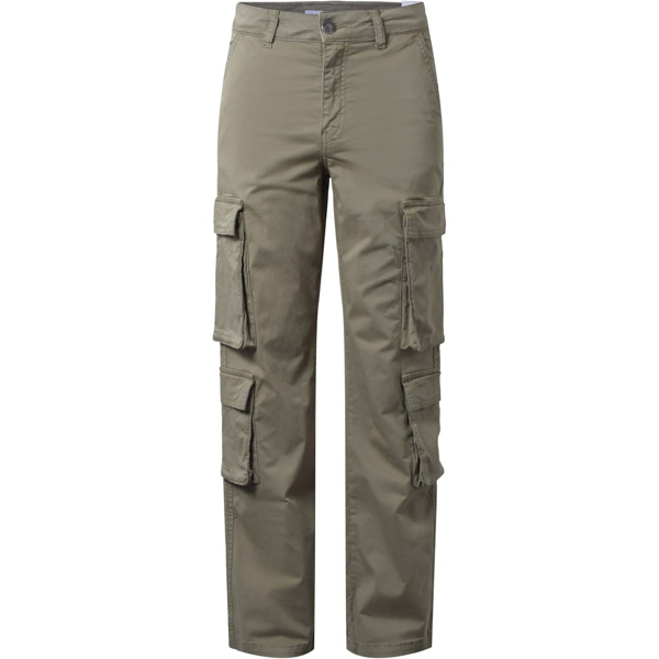 Hound 4 Pocket Cargo Pants