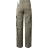 Hound 4 Pocket Cargo Pants