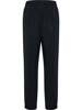 Hummel Dante Stop Pants