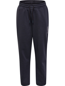 Hummel Dante Pants