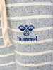 Hummel Bassen Pants