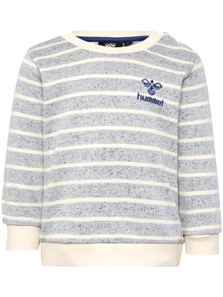 Hummel Bassen Sweatshirt