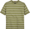 Tommy Hilfiger Stripe Tee