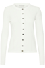 Pulz Jeans Sara Ls Short Cardigan
