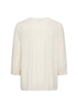 Soya Concept Calypso Blouse