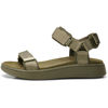 Woden Line Sandal