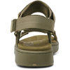 Woden Line Sandal