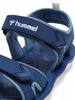 Hummel Sports Sandal