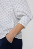 Nümph Avas Shirt