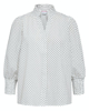 Nümph Avas Shirt