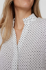 Nümph Avas Shirt