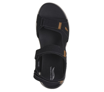 Skechers Go Walk Arch Fit Sandal