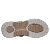 Skechers Go Walk Arch Fit Sandal