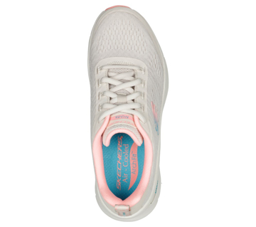 Skechers Arch Fit DeLux